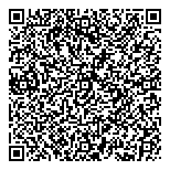 QR код ""ТМ Арт-Гласс""