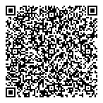 QR код "Бон Ирина"