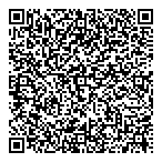 QR код "Косова и К"