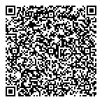QR код "Макиша"