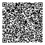 QR код "Кристалл"