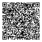 QR код "Wosaic"