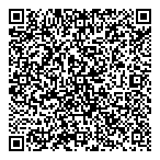 QR код "Дюна"