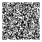 QR код "Vitreus"