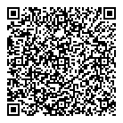 QR код "Витраж строй"