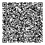 QR код "SANTA MOSAICA"