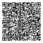 QR код "YANProject"