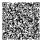 QR код "Art Mosaic"