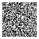 QR код "Тавр"