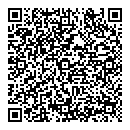 QR код "Vitreus"