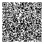 QR код "ВИВАХАУС"