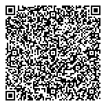 QR код "Пивной Погребок"