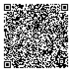 QR код "PolarSIP"
