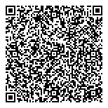 QR код "ПромПанель"