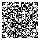 QR код "ГАРУС"