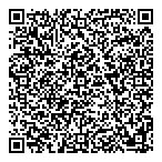 QR код "Eco-City"
