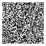 QR код "Панельгард"
