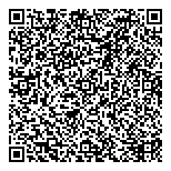QR код "Гарант-строй"