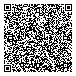 QR код "Термопанель-СПб"