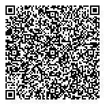 QR код "ТермоСтройПанель"
