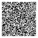 QR код "СП-СЕВЕР"