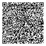 QR код "Звук в городе"