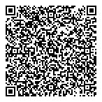 QR код "ГЕРБ"