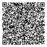 QR код "WOLF Bavaria"