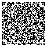 QR код "Акустик Групп"