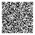 QR код "BOTTLEBAR"