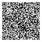 QR код "ТехноСонус-Север"