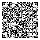 QR код "ЗЭС"