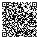 QR код "Баустов"