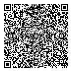 QR код "Двери Нева"