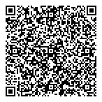 QR код "Studio bar"