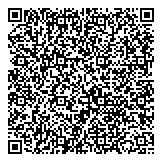 QR код "Дом"