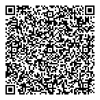 QR код "Фрамир"