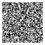 QR код "ДВЕРИ SHOP"
