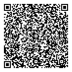 QR код "Все двери здесь"