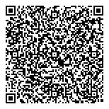 QR код "Двери оптом"