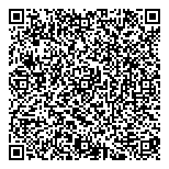 QR код "Красное и Черное"