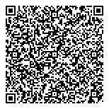 QR код "АЛЬФАДОР"
