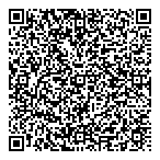 QR код "Двери ЛЭНД"