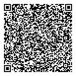 QR код "Torex"