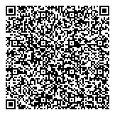 QR код "Двери Кондор"