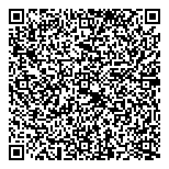 QR код "ПРЭГО"