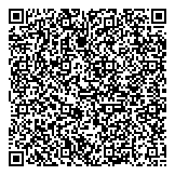 QR код "Двери Невада"