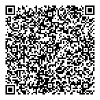 QR код "Райский сад"