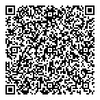 QR код "Дверников"