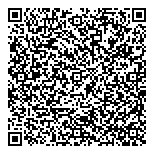 QR код "Твои Двери"